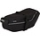 Zefal Zefal Z Light Saddle Bag Black