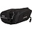 Zefal Zefal Z Light Saddle Bag Black