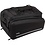 Zefal Zefal Z Traveler 80 Rear Bag 32L Black
