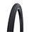 Schwalbe Schwalbe Urban Tyre Big Ben Pluss 26 x 2.15 (55-559)