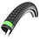 Schwalbe Schwalbe Urban Tyre Big Ben Pluss 26 x 2.15 (55-559)