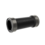 SRAM BB DUB PRESSFIT (MTB SUPERBOOST+) 92MM
