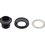 Sram Spare - Crank Arm Bolt Ki M18/M30 Alloy Self-Extracting Bb30 Right Qty 1:  Bb30