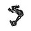 SRAM X5 Rear Derailleur - (8-9spd)