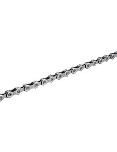 Shimano Shimano CN-LG500 Link Glide 9/10/11-Speed Chain, 126 Links, With Quick Link, (Workshop Packaging)