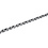 Shimano Shimano CN-LG500 Link Glide 9/10/11-Speed Chain, 126 Links, With Quick Link, (Workshop Packaging)