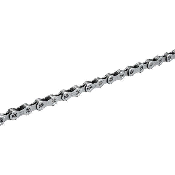 Shimano Shimano CN-LG500 Link Glide 9/10/11-Speed Chain, 126 Links, With Quick Link, (Workshop Packaging)
