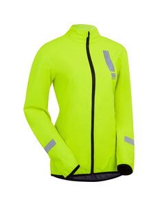  HUMP Womens Reflect Waterproof Jacket
