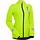 HUMP Womens Reflect Waterproof Jacket