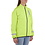 HUMP Womens Reflect Waterproof Jacket