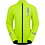HUMP Womens Reflect Waterproof Jacket