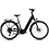 Cube Supreme Hybrid PRO 625 E-bike Easy Entry