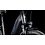 Cube Supreme Hybrid PRO 625 E-bike Easy Entry
