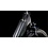 Cube Supreme Hybrid PRO 625 E-bike Easy Entry