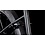 Cube Supreme Hybrid PRO 625 E-bike Easy Entry