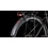 Cube Supreme Hybrid PRO 625 E-bike Easy Entry