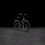 Cube Supreme Hybrid PRO 625 E-bike Easy Entry