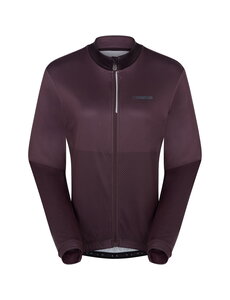 Madison Madison Sportive Women's Long Sleeve Thermal Jersey