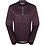 Madison Madison Sportive Women's Long Sleeve Thermal Jersey