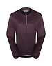 Madison Madison Sportive Women's Long Sleeve Thermal Jersey