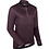 Madison Madison Sportive Women's Long Sleeve Thermal Jersey