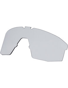 Madison Madison Enigma upgrade lens - photochromic