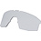 Madison Madison Enigma upgrade lens - photochromic
