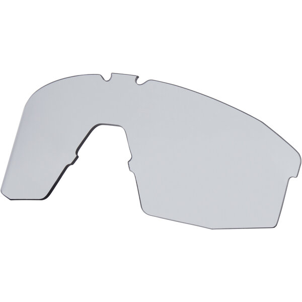 Madison Madison Enigma upgrade lens - photochromic
