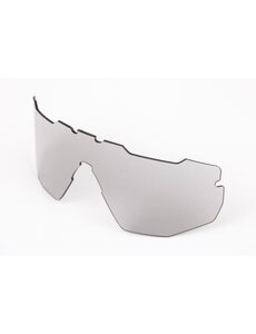 Madison Madison Cipher upgrade lens - photochromic