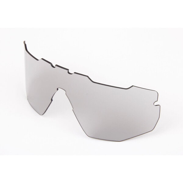 Madison Madison Cipher upgrade lens - photochromic