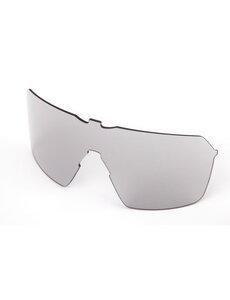 Madison Madison Crypto upgrade lens - photochromic