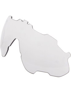 Madison Madison Code Breaker II upgrade lens - photochromic (cat 1-3)