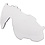 Madison Madison Code Breaker II upgrade lens - photochromic (cat 1-3)