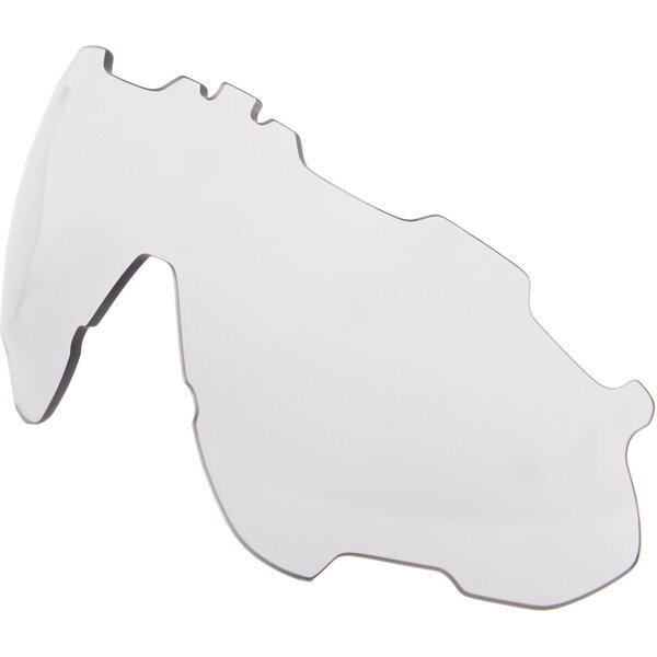 Madison Madison Code Breaker II upgrade lens - photochromic (cat 1-3)