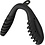 Madison Madison Spare Nose Piece - Enigma - matt black