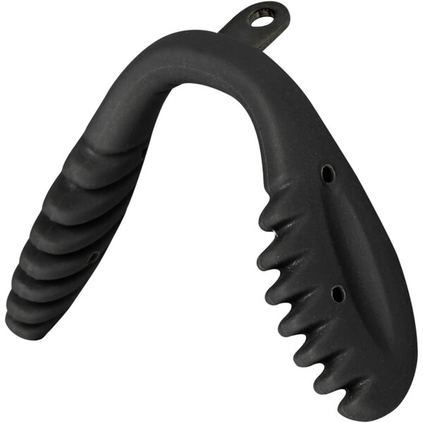 Madison Madison Spare Nose Piece - Enigma - matt black