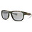 Madison Madison Signal Sunglasses - 3 pack - green camo / silv mirr, yellow and bronze mirr