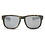 Madison Madison Signal Sunglasses - 3 pack - green camo / silv mirr, yellow and bronze mirr
