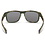 Madison Madison Signal Sunglasses - 3 pack - green camo / silv mirr, yellow and bronze mirr
