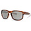 Madison Madison Signal Sunglasses - 3 pack - tortoiseshell / silv mirr, yellow and bronze mirr