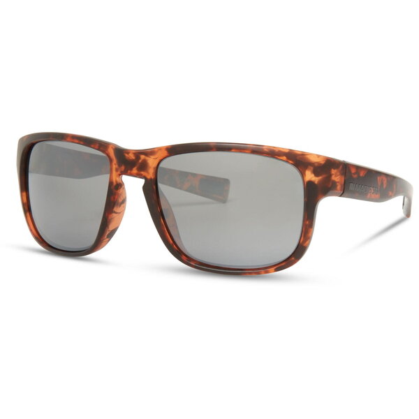 Madison Madison Signal Sunglasses - 3 pack - tortoiseshell / silv mirr, yellow and bronze mirr