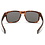 Madison Madison Signal Sunglasses - 3 pack - tortoiseshell / silv mirr, yellow and bronze mirr