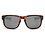 Madison Madison Signal Sunglasses - 3 pack - tortoiseshell / silv mirr, yellow and bronze mirr