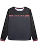 Madison Madison Flux Women's Long Sleeve Jersey