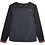 Madison Madison Flux Women's Long Sleeve Jersey