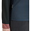 Madison Madison Flux Women's Long Sleeve Jersey