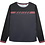 Madison Madison Flux Women's Long Sleeve Jersey