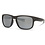 Madison Madison Signal Sunglasses - 3 pack - matt black / silv mirr, yellow and bronze mirr