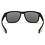 Madison Madison Signal Sunglasses - 3 pack - matt black / silv mirr, yellow and bronze mirr