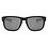 Madison Madison Signal Sunglasses - 3 pack - matt black / silv mirr, yellow and bronze mirr